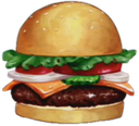 krabbypatty Discord emoji