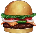 krabbypatty