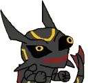 RayRayDerpFreddo