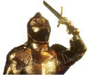 Knight