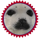 SealOfApproval