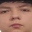 bruh