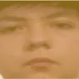 goldBruh