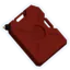Gasoline