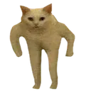 stronk