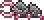 Phantom_Debris