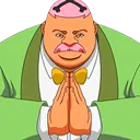Bless