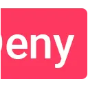 deny2