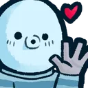 Hello