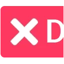 deny1 deny1