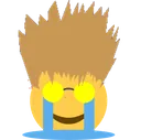 keepinitcool
