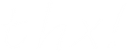 thanks Discord emoji