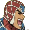 mistaXD mistaXD