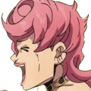 trishXD