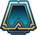 TFT Discord emoji