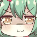 AkashiRain