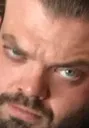 chuckdisapproves