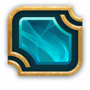 RIFT Discord emoji