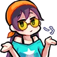 sureSShrug