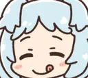 miyakoteehee miyakoteehee