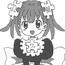 z_wikipetan Discord Emoji