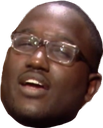 wack Discord emoji