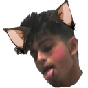 v01dGASM Discord emoji