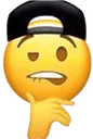 wwydiiwt