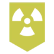 Irradiated Irradiated