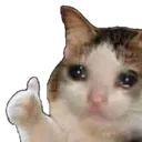 andythumbs