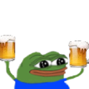 Cheers Discord emoji