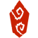 WorldStone WorldStone