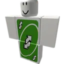 robloxnou Discord Emoji