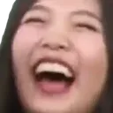 kpoplaugh