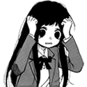 :jellyNo: Discord Emote