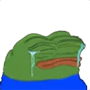peeposad