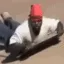 sandsurf