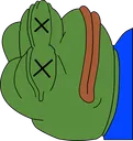 feelsdeadman