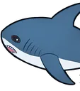 SharkAttack1