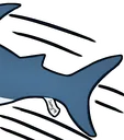 SharkAttack2