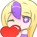 LizLove