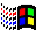 windows windows