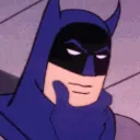 batthinking