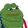 NA
