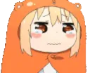 AA_Umaru_Crying