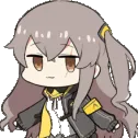 AA_Umpstatic