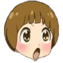 ANIspintard