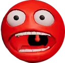 VRPill