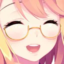 threesistersaerin