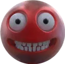 VRPill5